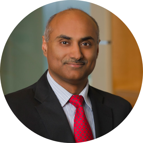 Nagaraj Srinivasan